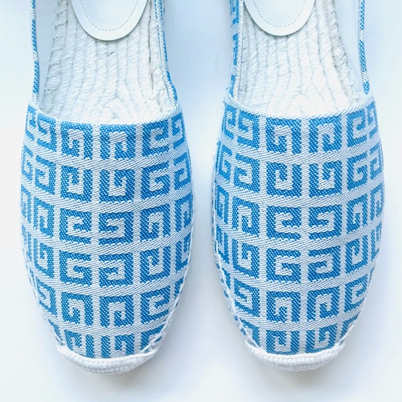 🔥GIVENCHY Espadrilles - Picture 2 of 6